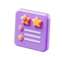 Проверьте подключение в&nbsp;село Малая Приваловка (Воронежская область)